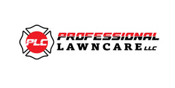 Professional Lawn Care, LLC